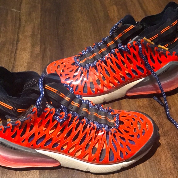 Nike NASA - Picture 1 of 4